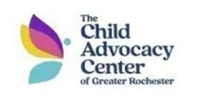 The Child Advocacy Center of Greater Rochester Presents: NetSmartz