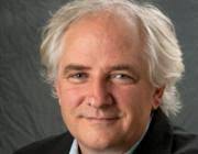 Perspectives from the Field: Dr. Mark Courtney