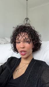 Takara Smith's Instagram, Twitter & Facebook