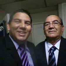 Leonardo Avilés (@leonardo_aviles)