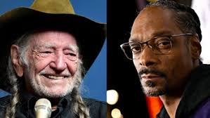 Willie Nelson News and Stories