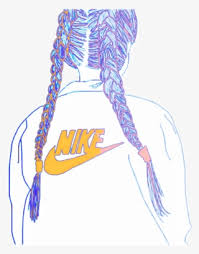 Starting with 1997, denver broncos made a radical change to their logo. Nike Logo Png Free Hd Nike Logo Transparent Image Pngkit