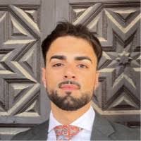 300+ perfiles de «Dave Gracia»