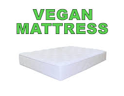 Vegan mattress 471738 collection of interior design and decorating ideas on the littlefishphilly.com. Vegan Mattress No Wool And Animal Products