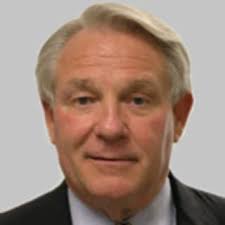 Dr. Arthur Browning Jr., MD