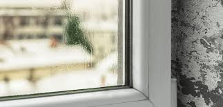 Check spelling or type a new query. How To Get Rid Of Musty Smells From Home Clothes Molekule Blog Molekule Blog