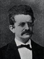 File:Christian Worm Sommerschild Hirsch.JPG