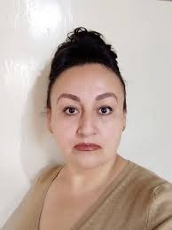 Últimamente me está costando grabar mis recetas, echenme porras please🤨🙏  nueva ciudad, nueva🏡🙃