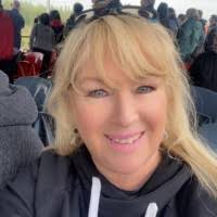 90+ "Jeannine Jeannine" profiles