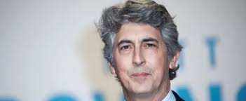 Alexander Payne Named Jury President for 2025 Venice Film Festival — World  of Reel