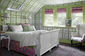 Find ideas and inspiration for seafoam green living room to add to your own home. 32 Green Room Ideas How To Decorate With Green Wall Paint Decor