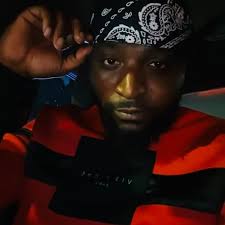 Dominique Doss (@dominique.doss.12) • Instagram photos and videos