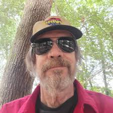 Can I install a car stereo in my RV?