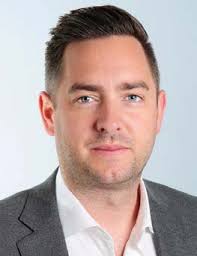 SUPPORTING YOU AND YOUR FAMILY