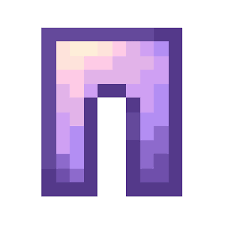 Create beautiful art and share with the pixilart community. Amethyst Armor And Tools Addon 1 17 V2 Minecraft Pe Mods Addons