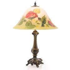 Non Electric Lighting Gas Lights Candles Flashlights
