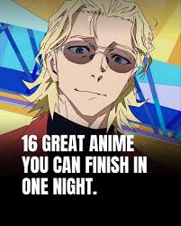 I'm a drawing type of mood tonight