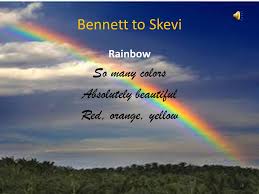 Flower haiku coloring book is centered around 26 framed short haiku poems for each letter of english alphabet. Haiku For A2 Class Written By Our American Epals Recited By A2 Students A Haiku Is A Poem About Nature Which Originated From Japan It Comes In Three Ppt Download