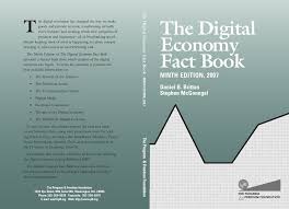 Forming in november 2012, gg.eu gained headway in the competitive eu east/nordic servers. 2007 Digital Economy Fact Book By Rakesh Rakesh Issuu