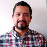 100+ "Harry Contreras" profiles