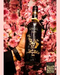 𝓛𝓪𝓷 𝓟𝓪𝓸 (@lan__pao) • Instagram photos and videos