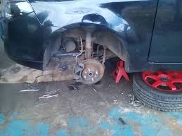 Everyone has his own taste on cars, especially on the perfect series as saga flx clutch pump! Santong Garage Aritu Kannn Ade Saga Flx Masuk Clutch Facebook