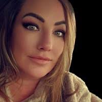 60+ "Barbara Downing" profiles