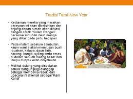 Bosch dan stafnya, seorang ahli bahasa jawa dan bali kuno bernama r. Isu Kepala Lembu Di Kuil Rumah Penganut Hindu Perayaan Yang Disambut Oleh Masyarakat India Nurul Hidayah Tersebar Luasnya Pengaruh Tersebut Mengundang Pertanyaan Setidaknya Terdapat Beberapa Teori Masuknya Pengaruh Hindu