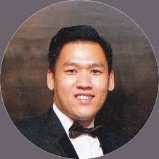 Edwin Reinhard Gunawan