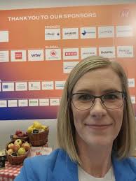 iwf2025 #iamalaska #workingbetter