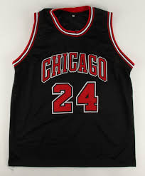 Find great deals on ebay for brian scalabrine jersey. Brian Scalabrine Signed Bulls Jersey Jsa Coa Pristine Auction