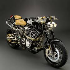 Tonight (friday 20 july) the ecosse spirit es1 superbike will be officially launched at the us motogp at laguna seca.mcn snuck in before the official. 25 Most Expensive New Motorcycles In The World Fancy A Ride