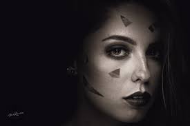 Ajax Larson Photography