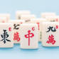 Play Mahjong