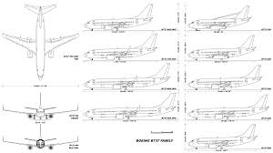 Boeing 737 Boeing 737 Boeing Boeing Aircraft