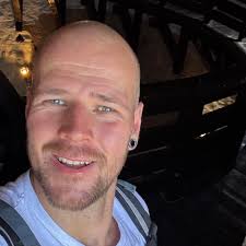 Stanley Hester in people