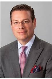 Thomas Aaron, Real Estate Agent