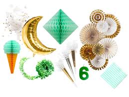 Maybe you would like to learn more about one of these? The Best Places To Buy Party Supplies On The Web