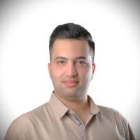 100+ "Tabarestani" profiles