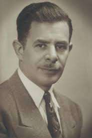 Like Father, Like Son