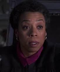 Ida Boucher Reading Order