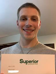 Superior Credit Union