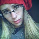 Elizabeth Caracciolo's Instagram, Facebook & TikTok