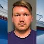 Profile Picture of Former Enosburgh soccer coach sentenced for sexual assault - WCAX (@wcax.com) on Google
