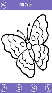 Buku mewarna beauty & the beast. Senarai Lukisan Mewarna Kanak Kanak Yang Power Dan Boleh Di Lihat Dengan Cepat Skoloh