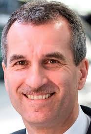 Fred Schulze's Instagram, Twitter & Facebook