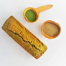 Pin On Food