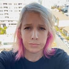 Janice Frye's Instagram, Twitter & Facebook