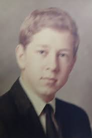 Meridian Public Schools