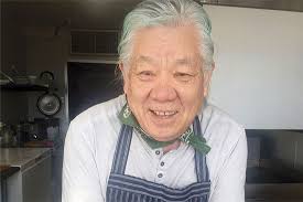 124 st grande market opens, david leeder new chef at teatro, more ukraine  support, plus recipe of the week: awn kitchen's rhubarb tart